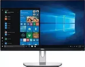 Монитор DELL S2419H