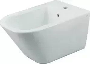 Биде ROCA подвесное Gap (357476000)