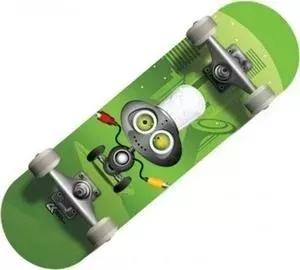 Скейтборд CK MEGAVOLT Mini-board (-SB000054-JR)