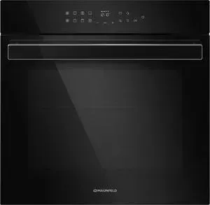 Духовой шкаф электрический MAUNFELD EOEH.7611B