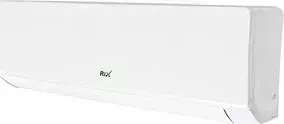 Сплит система Rix I/O-W12PG