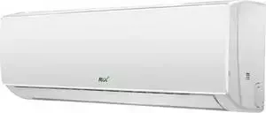 Сплит система Rix I/O-W18PT