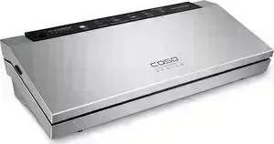 Вакуумный упаковщик CASO GourmetVAC 280
