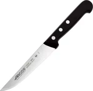 Нож ARCOS кухонный 13 см Universal (2812-B)