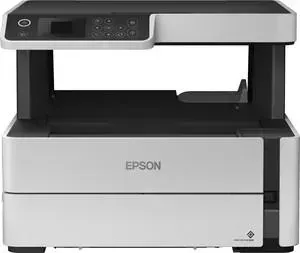 МФУ EPSON M2140