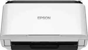 Сканер EPSON WorkForce DS-410