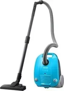 Пылесос SAMSUNG VCC4180V36
