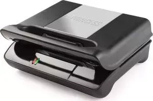 Гриль Princess 117000