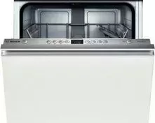Посудомоечная машина встраиваемая BOSCH SPV 43M20
