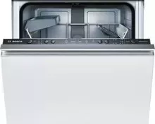 Посудомоечная машина встраиваемая BOSCH SPV 50E70