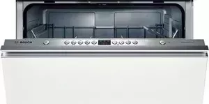 Посудомоечная машина встраиваемая BOSCH SMV 53L50