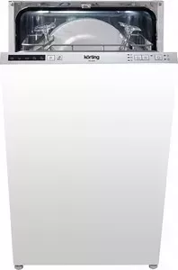 Посудомоечная машина встраиваемая KORTING KDI 4540
