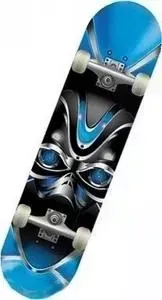 Скейтборд CK MASK ( - SB000069 - NN)