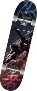 Скейтборд CK NINJA ( - SB000084 - NN)