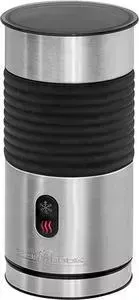 Вспениватель молока PROFI COOK PC-MS 1135