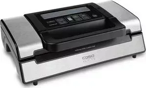 Вакуумный упаковщик CASO FastVAC 500