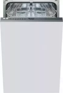 Посудомоечная машина встраиваемая Hotpoint ARISTON LSTB 6B00