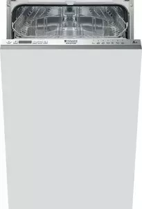 Посудомоечная машина встраиваемая Hotpoint ARISTON LSTF 7B019 EU