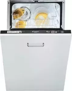 Посудомоечная машина встраиваемая CANDY CDI 9P52-07