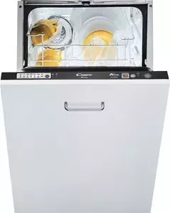 Посудомоечная машина встраиваемая CANDY CDI P96-07
