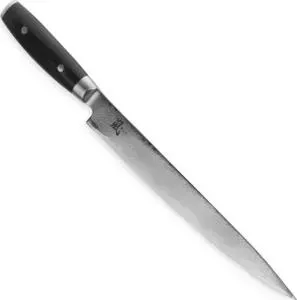 Нож Yaxell для нарезки 25.5 см Ran (YA36009)