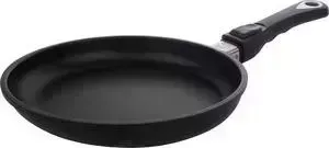 Сковорода AMT Gastroguss d 24 см Frying Pans (AMT424)