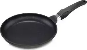 Сковорода AMT Gastroguss d 24 см Frying Pans Titan Induction (AMT I-424)