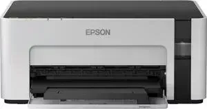 Принтер EPSON M1120