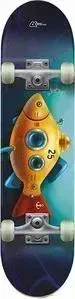 Скейтборд CK SUBMARINE ( - SB000081 - NN)