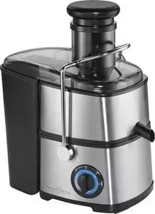 Соковыжималка PROFI COOK PC-AE 1069