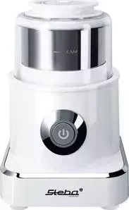 Измельчитель Steba MG 500 White