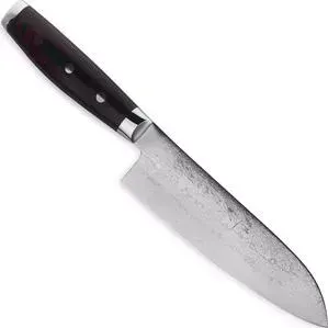 Нож Yaxell шеф 16.5 см Gou 161 (YA37101)