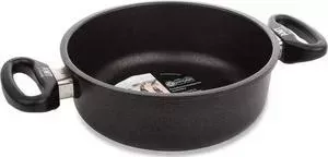 Сотейник AMT Gastroguss d 20 см Frying Pans (AMT820)