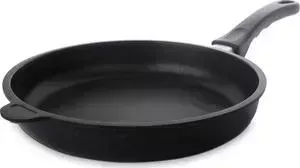 Сковорода AMT Gastroguss d 26 см Frying Pans Fix (AMT526FIX)