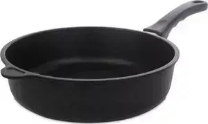 Сковорода AMT Gastroguss d 28 см Frying Pans Fix (AMT728FIX)