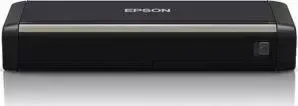 Сканер EPSON Workforce DS-310