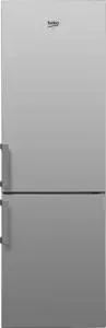 Холодильник BEKO CSKR270M21S