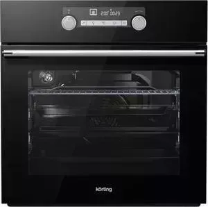 Духовой шкаф электрический KORTING OKB 892 CEN
