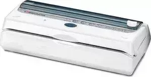 Вакуумный упаковщик Rommelsbacher VAC 300