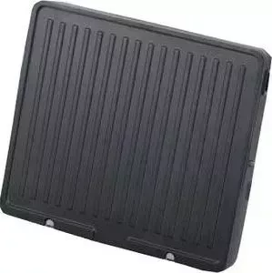 Пластина сменная верхняя Steba PL for FG 70 up