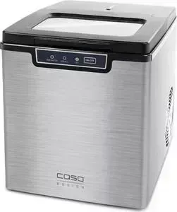Ледогенератор CASO IceMaster Comfort