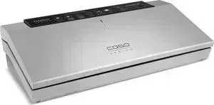 Вакуумный упаковщик CASO GourmetVAC 480