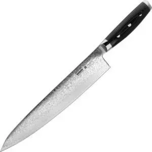 Нож Yaxell шеф 25.5 см Gou (YA37010)
