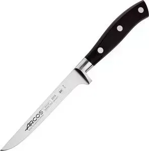 Нож ARCOS кухонный обвалочный 13 см Riviera (2315)