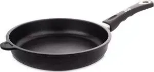 Сковорода AMT Gastroguss d 24 см Frying Pans Fix (AMT524FIX)