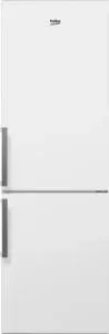 Холодильник BEKO CSKR5339M21W