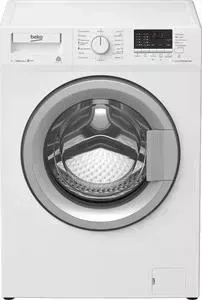Стиральная машина BEKO RGE 785P2 XSWI