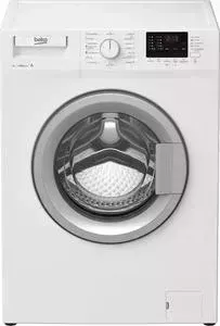 Стиральная машина BEKO RGE 585P2 BSW