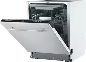 Посудомоечная машина встраиваемая DE LONGHI DDW09F+ Diamond