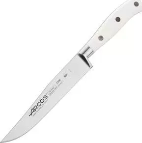 Нож ARCOS кухонный 15 см Riviera Blanca (230624W)
